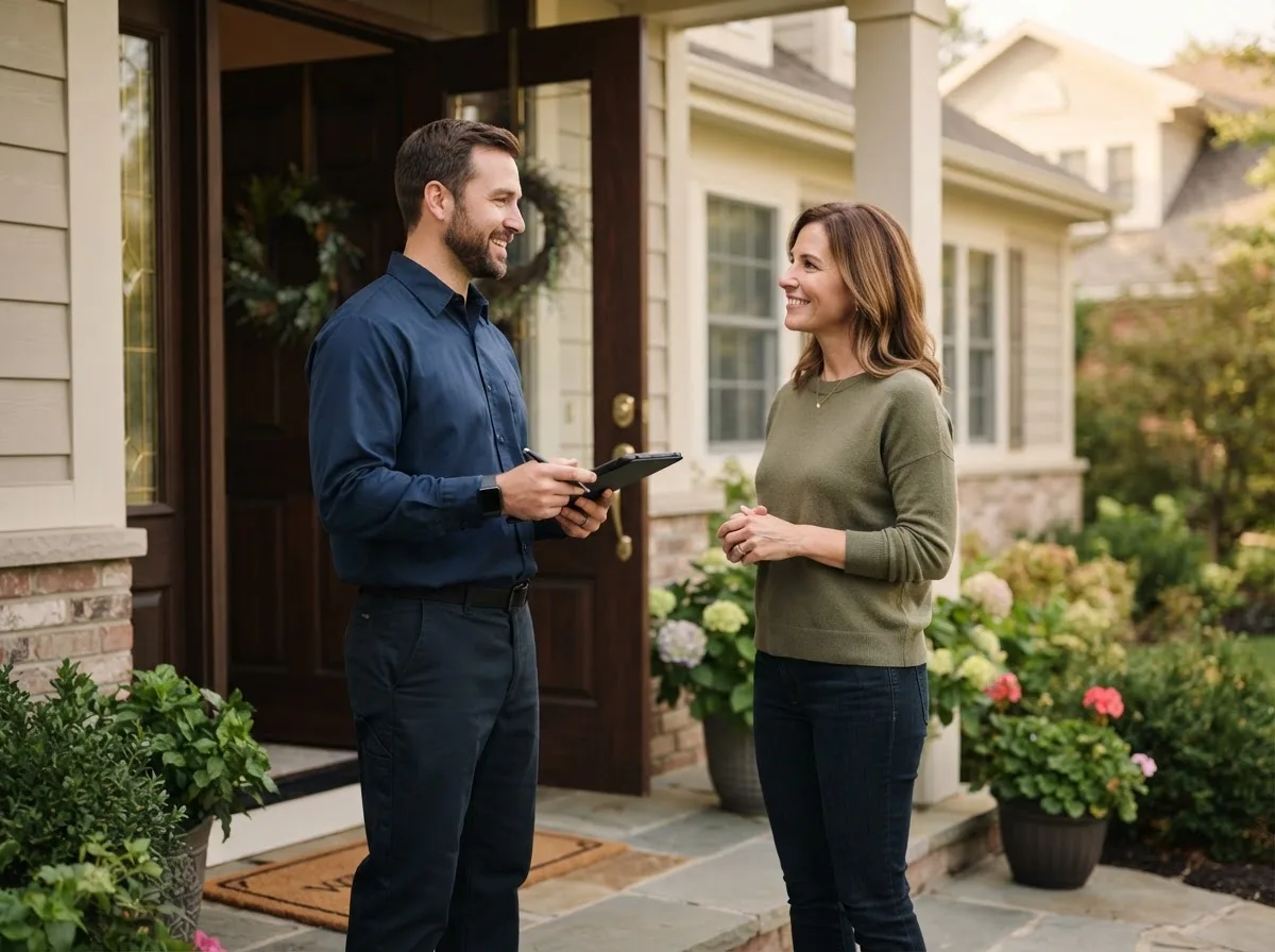 Water damage restoration FAQs for Cranberry Isles, ME